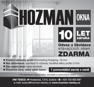 Cena 48 000 K. Tel. 606 740 175 Prodám 4 zimní pneumatiky na ocelových discích, málo jeté na Škoda Octavia. Cena 4 000 K. Zn. tel. 777 358 742 Prodám zrnomet, malý šro ák na obilí, pneu 19/20 levn.