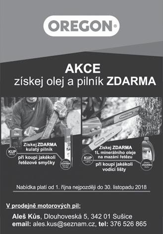 Telefon: 603 907 027 Koupím celou poz stalost i jednotlivé p edm ty, nap : nábytek, auto, motto, známky, pohledy, nálepky, mince, bankovky, pivní p edm ty, hra ky, medaile, porcelán, šperky, obrazy,