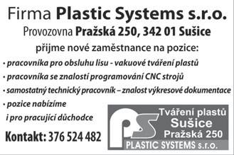 Info na telefon: 606 811 650 Koupím obrazy a r zné staré v ci nábytek, vojenské, myslivecké, hodinky, rádia, housle, bankovky, mince, odznaky, porcelán, knihy a jiné.