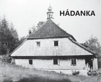 Sušické noviny 18/2018 19. íjna 2018 P ísp vky dopisovatel strana 11 Očima Martina Mejstříka Kytka Sto let republiky. Slavíme. Slavíme? Je co slavit?