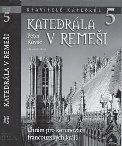 Nám t pro tebe Zp t o základech na písku. V tší obavy mám z toho, co se v pr b hu asu d je kolem nás. Jak klesla úrove kvality lidí v poslaneckých lavicích.