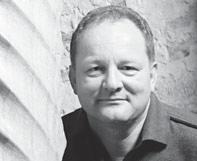 Slova o poko e, pokora, kterou tak postrádáš v ase dožínek, se hodí i na celou spole nost. Ano, pokora a láska k sob navzájem je malá.