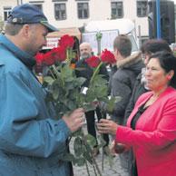 strana 12 Sušické noviny 18/2018 19. íjna 2018 Na 12.
