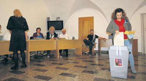 18/2018 Aktuálně z radnice 29. záĝí zemĝel ve včku 85 let MUDr. Josef Kalný. Starosta mčsta Petr Mottl a místostarostka VČra Marešová vyjadĝují pozĥstalým upĝímnou soustrast.