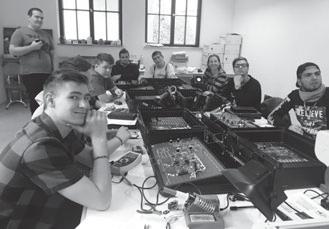 Pod kování pat í Ing.