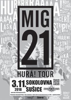 KD Sokolovna PETRA JAN se skupinou AMSTERDAM Váno ní koncert p edprodej zahájen (rezervace platná 5 dní) Horažďovice do 1.