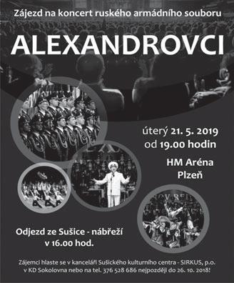 strana 6 Spole enská kronika Sušické noviny 18/2018 19. íjna 2018 Vzpomínky Dne 14. ervna ub hlo 27 let, kdy v nedožitých 91 letech zem ela paní Karla Beránková 25. íjna si p ipomeneme též 27.
