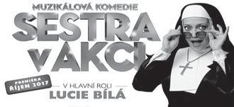 1962, Václav Švarc r. 1963, Aloisie Pavlí ková r. 1930, Marie Korvasová r. 1932, Ji ina Baumgartnerová r. 1935. Blahopřání Dne 30. zá í oslavila 80 let paní Olga Ry ovská.