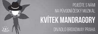SESTRA V AKCI muzikál Praha, Hudební divadlo Karlín odjezd ze Sušice v 15.00 hod. Dne 11. íjna uplyne 32 let od úmrtí pana Václava Prunera pokrýva e z Kolince.