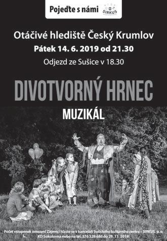 Stále vzpomínají syn František, sestra Jana a švagrová Marie s rodinami. Dne 18.