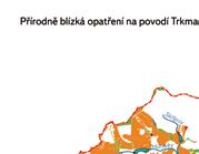 RC dotace podzemní vody Fig. 2.