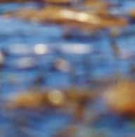 description in terms of water resources and