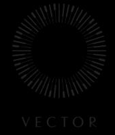 V Í T E J T E V E S V Ě T Ě H O D I N E K V E C T O R W A T C H Uživatelská příručka / Verze 2.0 Čeština w w w. v e c t o r w a t c h.