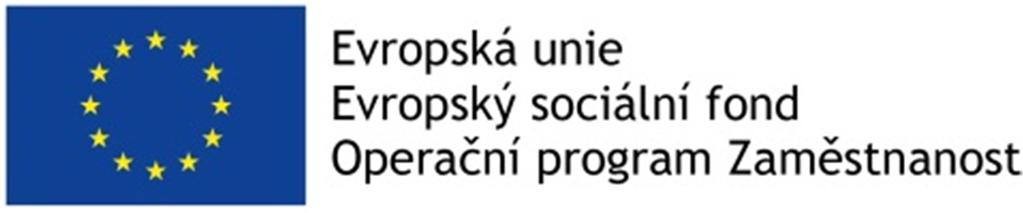 Statutární město Olomouc jako nositel integrované Strategie ITI Olomoucké aglomerace oznamuje změnu výzvy č.