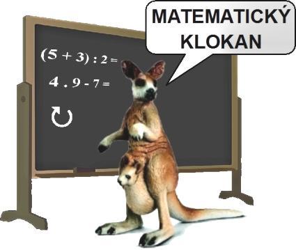 V polovině měsíce března nás oslovila paní Blažena Řebcová a nabídla naší školní knihovně knihy z pozůstalosti svého zesnulého manžela a našeho bývalého kolegy pana učitele Vlastimila Řebce (9. 1.