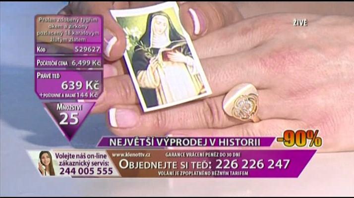V souladu s ustanovením 79 odst. 5 správního řádu a 6 vyhlášky č. 520/2005 Sb. uložila Rada účastníku řízení povinnost uhradit paušální částku nákladů správního řízení ve výši 1 000 Kč na účet č.