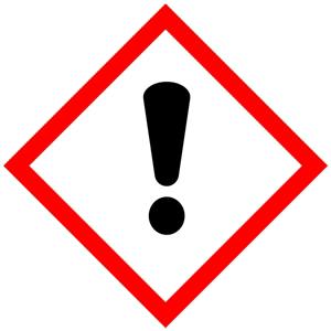 3 Podrobné údaje o dodavateli bezpečnostního listu: Identifikace výrobce: TECHNO-SERVICE GmbH * Detmolder Str.
