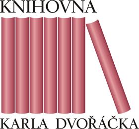 Knihovna Karla Dvořáčka ve Vyškově připravila na školní rok 2017/2018 tyto vzdělávací aktivity Univerzita 3.