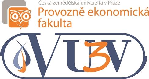 Vzdělávání na univerzitě třetího věku má výlučně charakter osobnostního rozvoje, nikoliv profesní přípravy a nezakládá tak nárok na