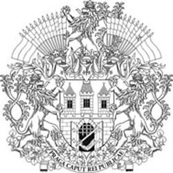 HLAVÍ MĚSTO PRAHA MAGISTRÁT HLAVÍHO MĚSTA PRAHY ODBOR OCHRAY PROSTŘEDÍ Podle rozdělovníku SZn: S-MHMP-463463/2011/OOP-VIII-235/R-27/Zul Praha 09.09.2011 Vyřizuje: Mgr.