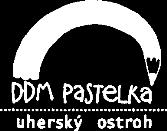 Dům dětí a mládeže Uherský Ostroh, příspěvková