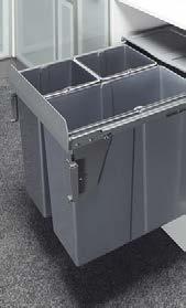 wireli.cz info@idealtrade.