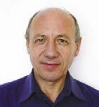 František Novák Kontakt: novak.sd@tiscali.cz Foto: autor K zásadní změně vyráběného sortimentu DŘEVOTVAR přistoupil podle generálního ředitele Ing.