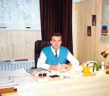 profil inzercia Ďakujeme vám za 20 rokov spolupráce Všetko sa začalo ročným študijným pobytom mladého inžiniera Pavla Krála v roku 1988 v Nemecku vo firme DIMTER dnes člena skupiny WEINIG.