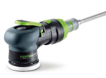 výstavy FUSION-TEC ušetria čas aj peniaze. TTS Tooltechnic System AG&Co.