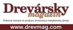 výstavy Pre návštevníkov je výstavisko otvorené od 10:00 do 19:00 (v nedeľu do 17:00). Cena vstupenky je 5, zľavnená 3.
