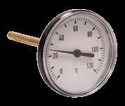 smaltovaný set ø 240 mm, zaslepovací příruba ø 240 mm s těsněním příruby a její izolací 1 402 FD 180 94797
