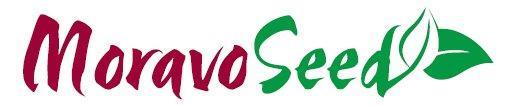 Mušlov 1701/4, 69201 Mikulov tel.: 519 510 252, fax: 519 510 191 e-mail:odbyt@moravoseed.cz.,www.moravoseed.cz IČ:24685381, DIČ: CZ24685381 NABÍDKOVÝ LIST ZÁVAZNÁ OBJEDNÁVKA PRO SEZÓNU 2014-2015 Kupující:.