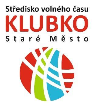 VÝROČNÍ ZPRÁVA O ČINNOSTI