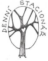 Denní stacionář Brumov-Bylnice vedoucí projektu: Mgr. Irena Pavlůsková adresa: Podzámčí 862, Brumov-Bylnice 763 31 telefon: 605 063 239 e-mail: stacionar.bb@valklobouky.charita.