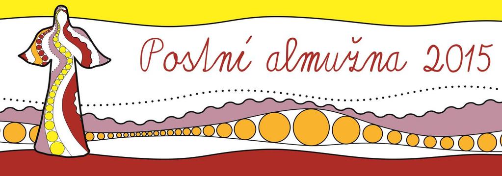 Každý křesťan a každé společenství je povoláno být nástrojem Božím pro osvobození a k podpoře chudých, aby se mohli plně zapojit do společnosti.