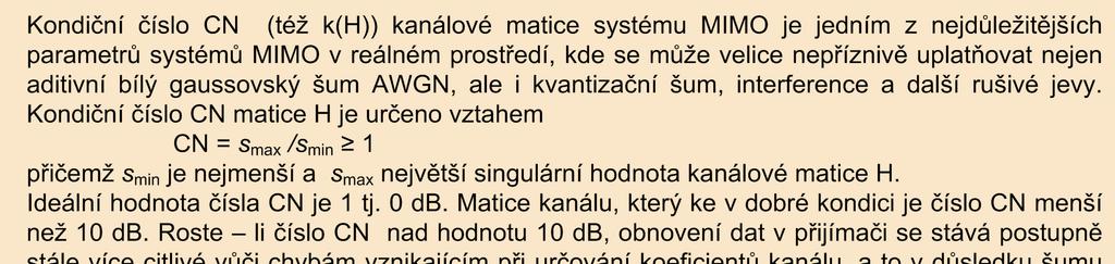 Technika
