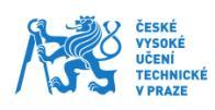 ČDF: Potenciál železniční infrastruktury Prahy a jejího okolí pro přepravu cestujících je velmi vysoký