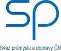 Postupující proces integrace dopravy v metropolitním regionu počítá s kolejovou dopravou jako s páteří