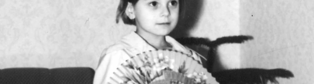 Královna Alžběta II.