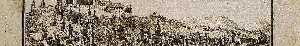 Barbora, sv.