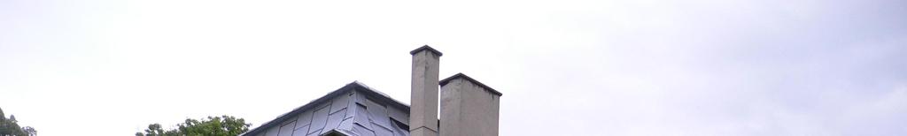 kostel z 18.