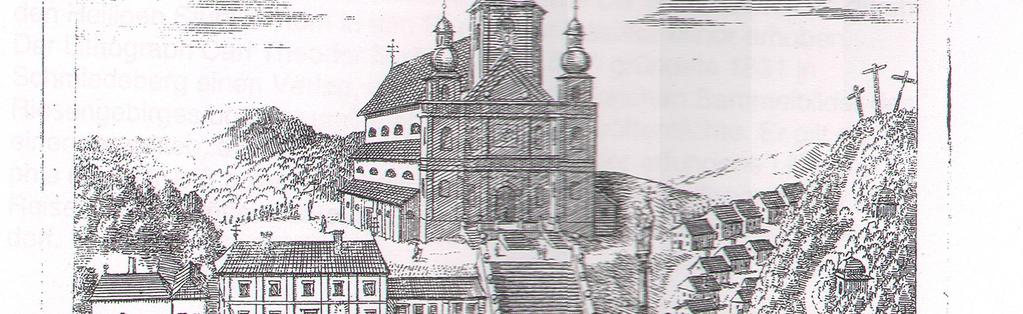Vambeřice