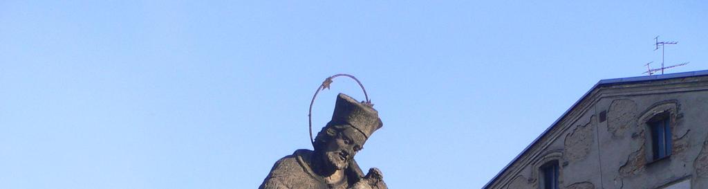 sv. Jan