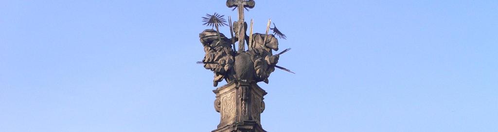 českých
