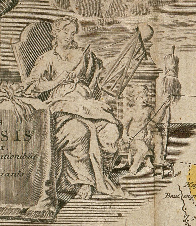 Hospodá ství stav krajiny po t icetileté válce Berní rula 1653-1654 stav a zp sob hospoda ení obdobn jako v echách zem d lství, cechovní emeslo, manufaktury, t ba surovin - zem d lství len, obilí