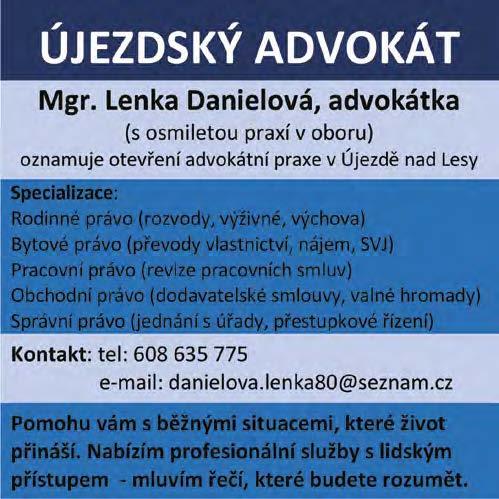 křesťanský sedmý den adventista