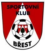 Adresá r klubu OFS Krome r í ž TJ Bivoj Bařice, adresa: Bařice 8, 767 01 Kroměříž, 7210011 Hlavní hřiště: tráva Bařice. Email: vit.sindler@seznam.