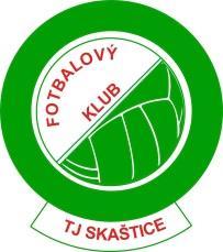 Tělovýchovná jednota Sokol Rymice, z.s., adresa: Rymice 4, 769 01 Holešov, 7210391 e-mail: rymicefotbal@gmail.com web: www.sokolrymice.banda.cz Hlavní hřiště: tráva Rymice.