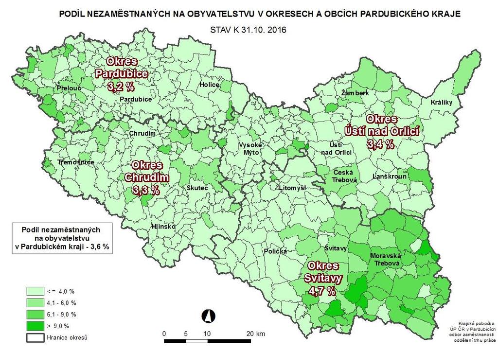 1) spolufinancováno