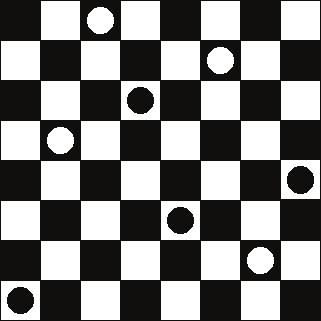 5 r = n m i i= 1, kde je r - počet možných řešení, m i - počet možných hodnot parametru p i, n - počet parametrů. (8.2) Počet různých řešení tedy s rostoucím počtem parametrů roste geometricky.